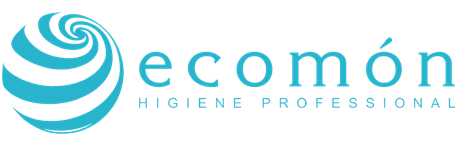 Ecomon Higiene Profesional