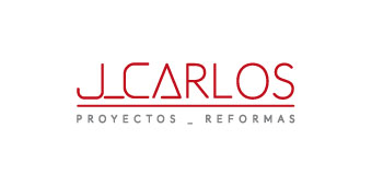 Construcciones y Reformas J. Carlos