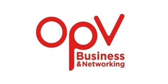 OPV Business & Networking