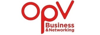 OPV Business&Networking