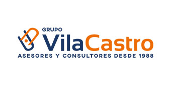 Consultores Vila-Castro